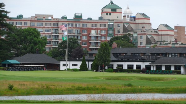 Garden City Golf Club's Proshop, Garden City Golf Club's #Proshop, By  Garden City Golf Club