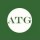ATrueGolfer