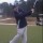 Shawn Augustson