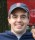 Tom Caputo
