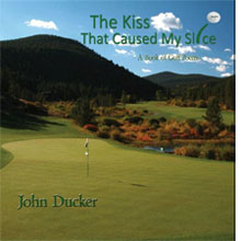 Five Lessons Book Cover