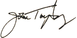 John Toepel