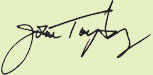 John Toepel