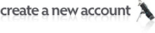 Register New Account