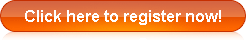 Register for Free Trial