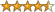 Five stars