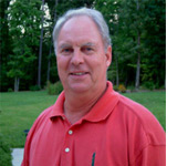 John Toepel, Jr.